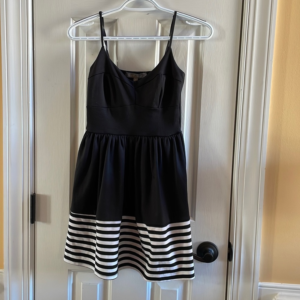 Finn & Clover - women’s XS dress